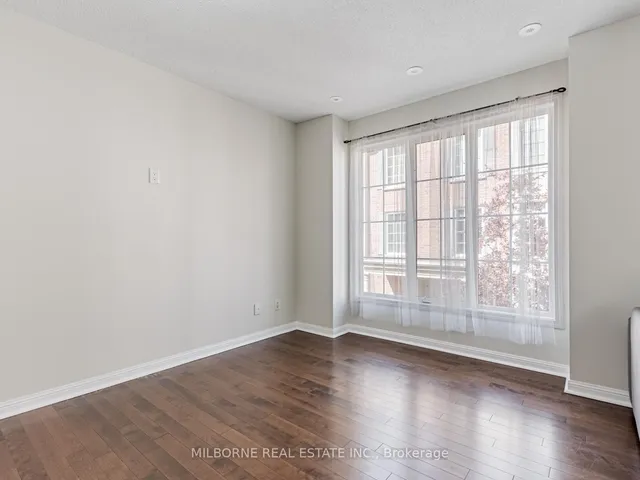 Additional image 5 of 3 Everson Dr Unit 303