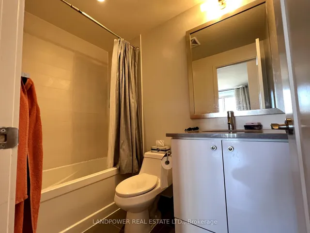 Additional image 33 of 825 Church St Unit 1801