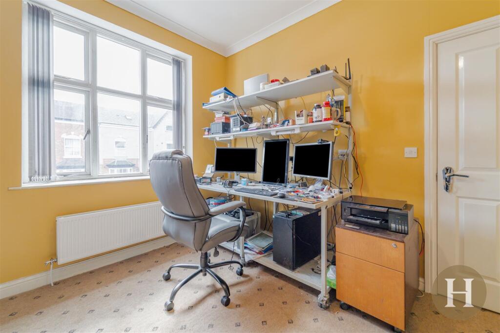 Additional image 21 of Stanmore Road, Edgbaston, Birmingham, B16