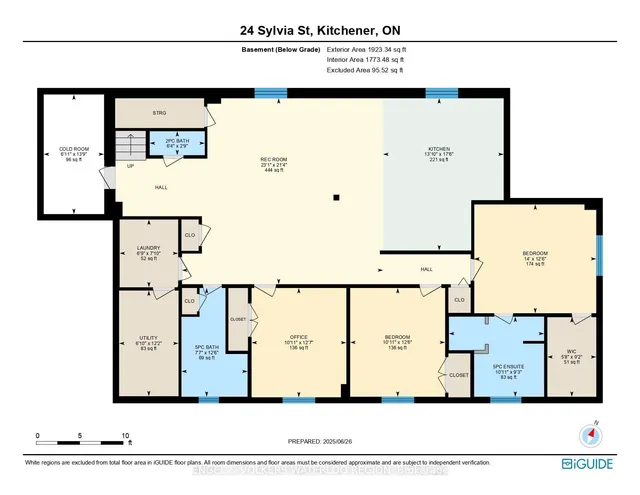 Additional image 49 of 24 Sylvia St