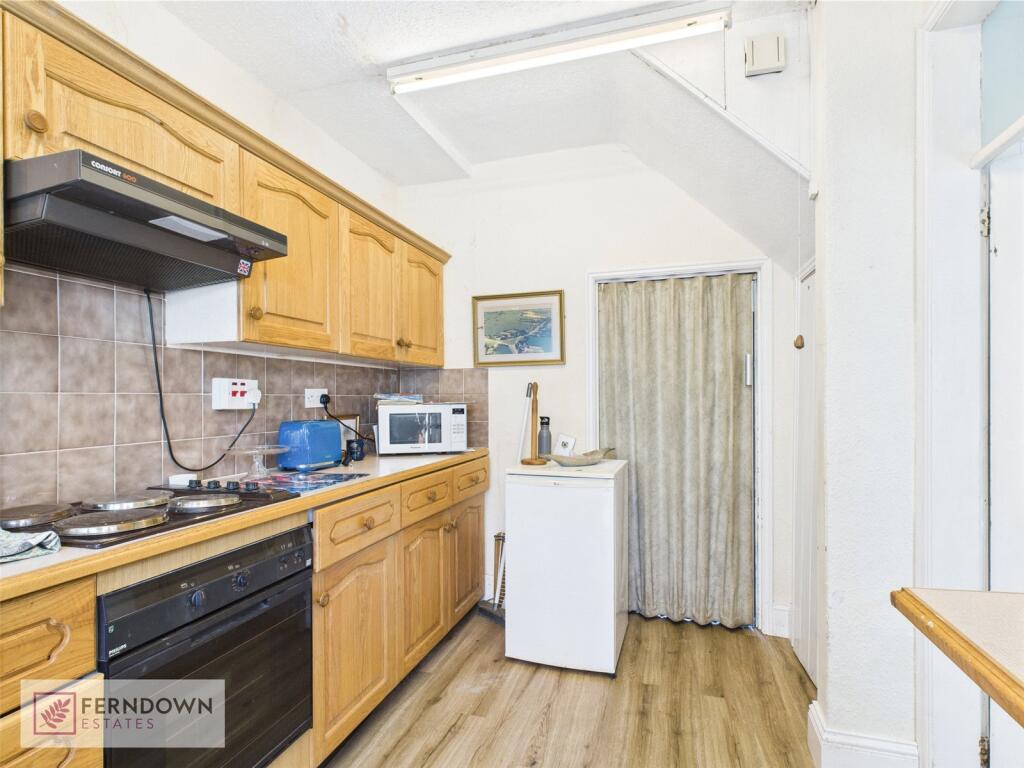 Additional image 3 of Elmdon Road, Marston Green, Birmingham, B37