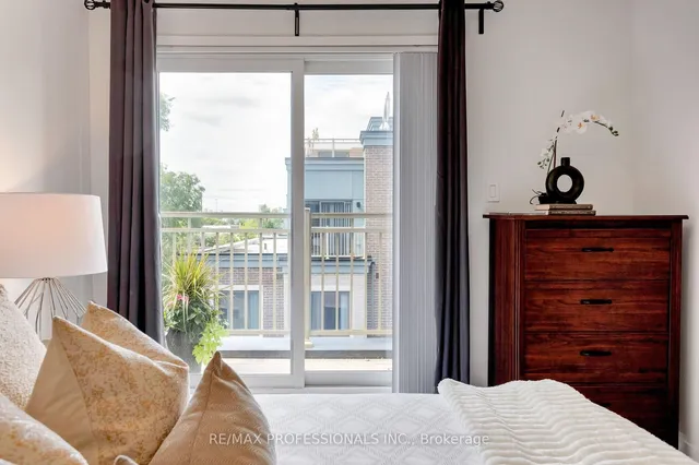 Additional image 34 of 20 William Jackson Way Unit 98