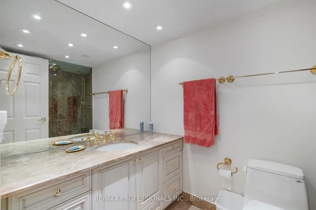 Additional image 22 of 2000 Islington Ave Unit 912