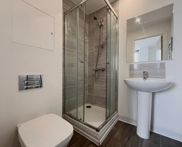 Additional image 7 of Equipoint, 1506 Coventry Road, B25