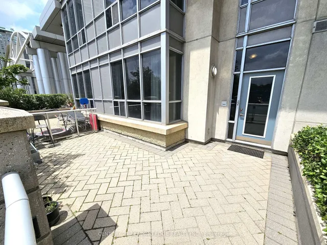 Additional image 2 of 38 Lee Centre Dr Unit TH120