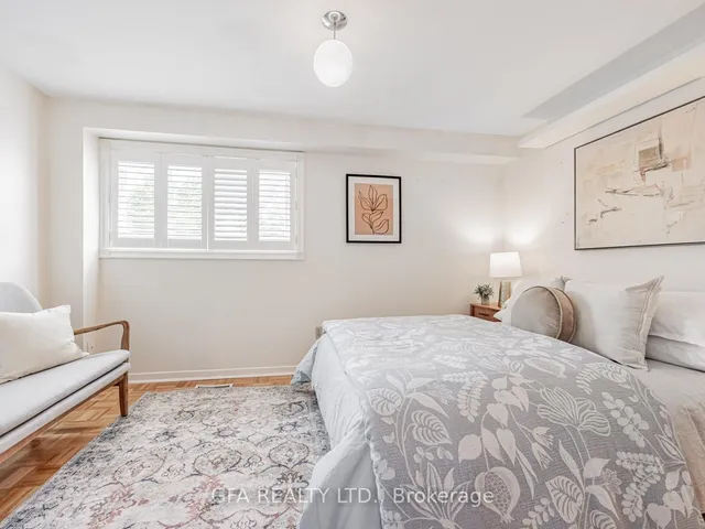 Additional image 16 of 463 Melita Cres