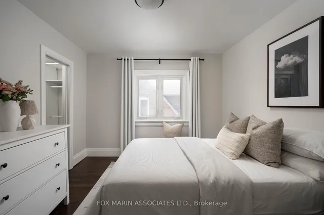 Additional image 37 of 148 Scarboro Cres