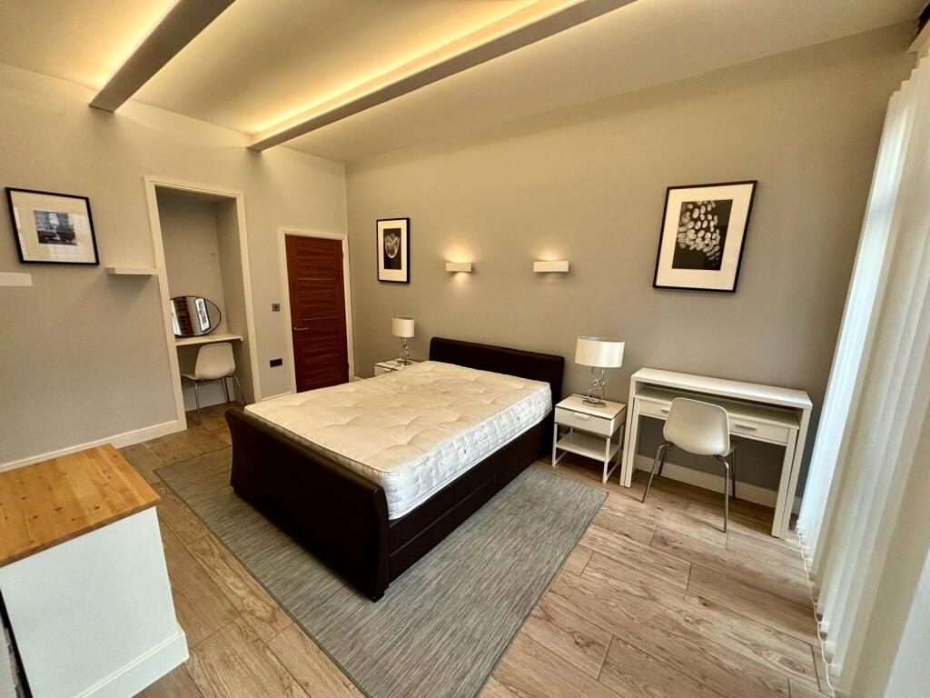 Additional image 4 of Caroline Street, Birmingham, B3