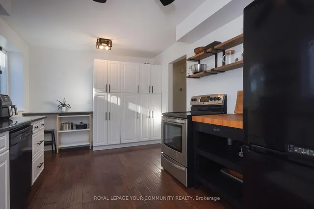 Additional image 17 of 614 Holly Hill Cres