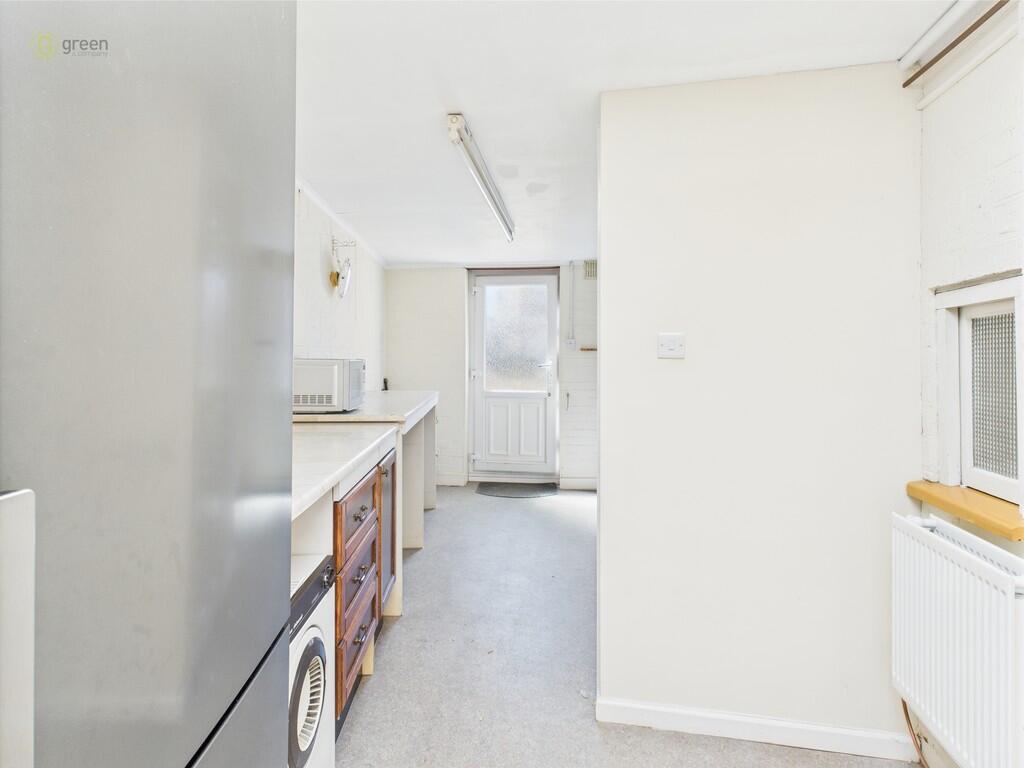 Additional image 25 of Holly Wood, Great Barr