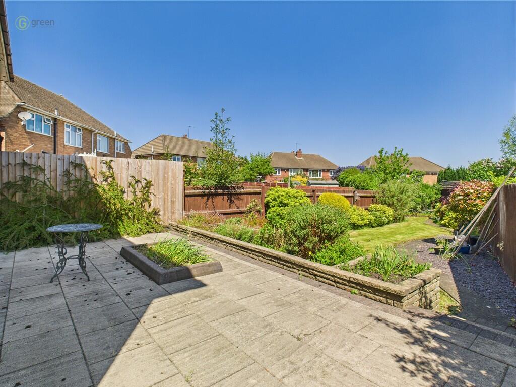 Additional image 12 of Holly Wood, Great Barr