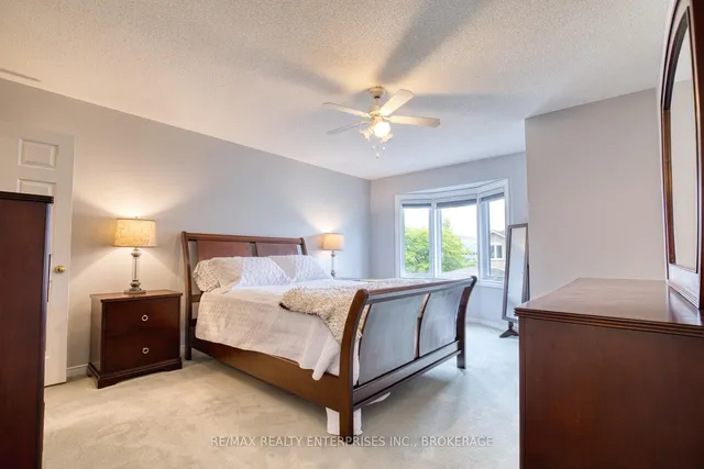 Additional image 14 of 800 Paramount Dr Unit 2