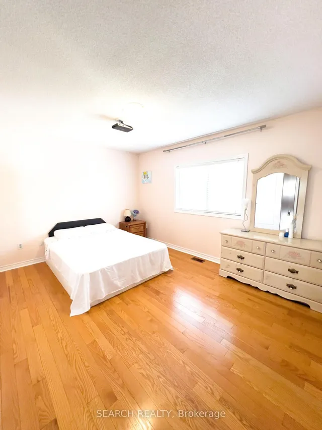 Additional image 14 of 5697 Volpe Ave