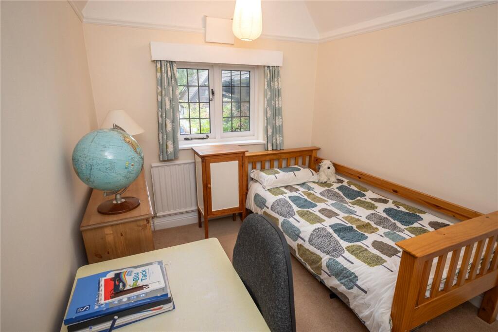 Additional image 22 of Oxford Road, Moseley, Birmingham, B13