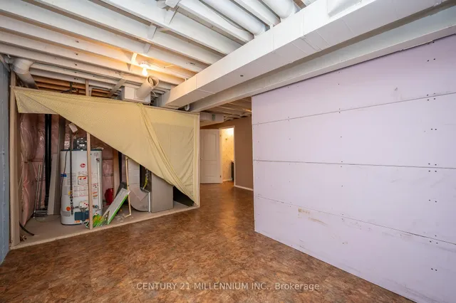 Additional image 38 of 43 Bankfield Cres