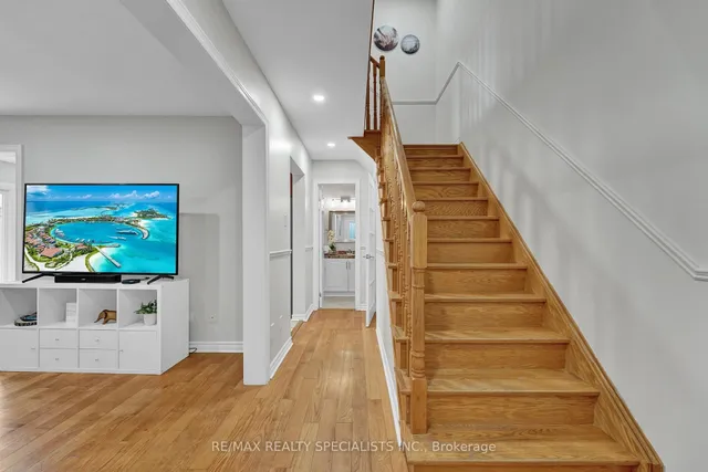 Additional image 18 of 136 Clover Bloom Rd