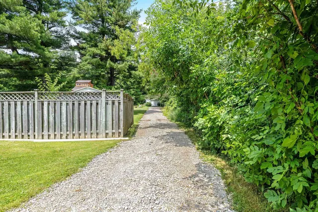 Additional image 30 of 3083 Limestone Rd