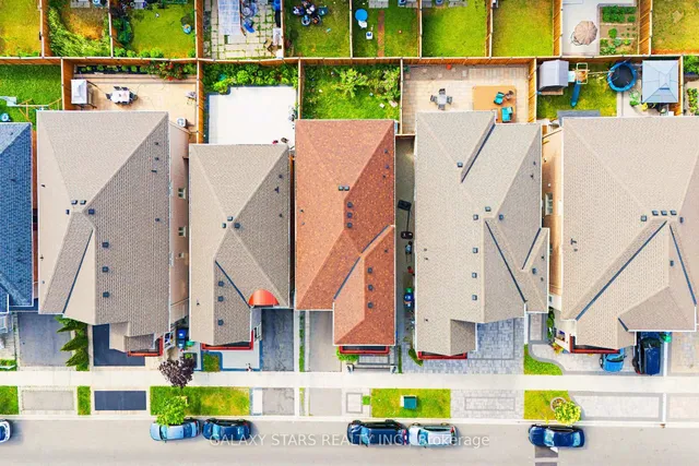 Additional image 29 of 304 Buick Blvd