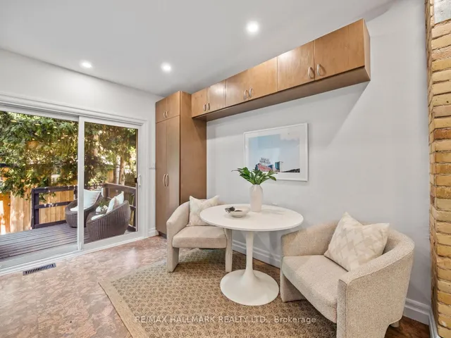 Additional image 16 of 92 Wroxeter Ave