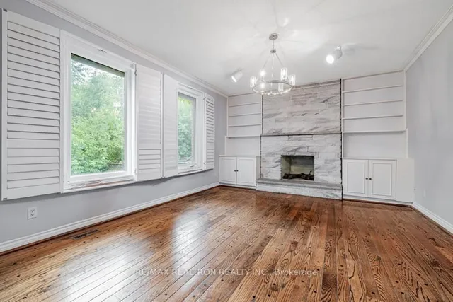 Additional image 8 of 23 Lawnview Dr