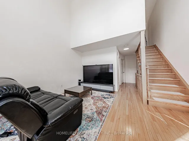 Additional image 30 of 10 Odoardo Di Santo Circ