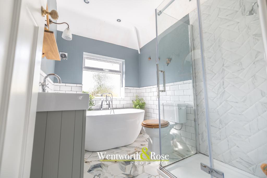 Additional image 19 of Fellows Lane, Harborne, Birmingham, B17 9TX