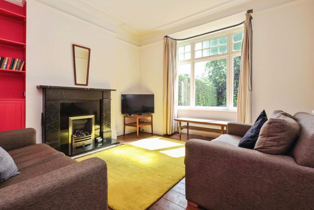 Additional image 3 of Livingstone Road, Kings Heath, Birmingham, West Midlands, B14