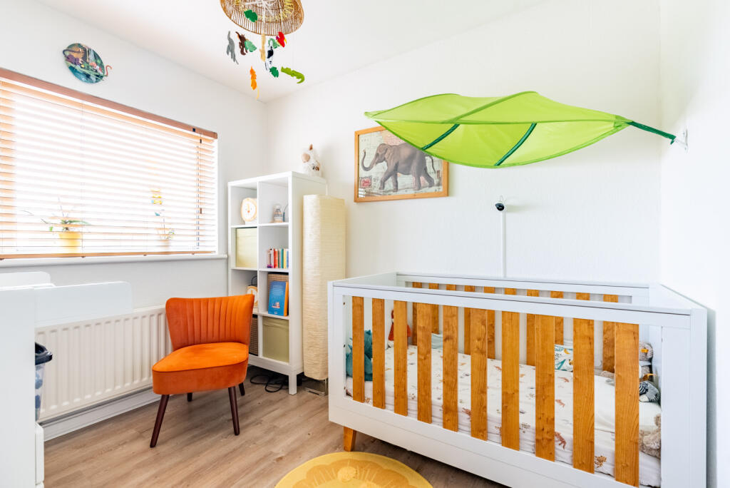 Additional image 8 of The Quadrant, St. Albans, Hertfordshire, AL4