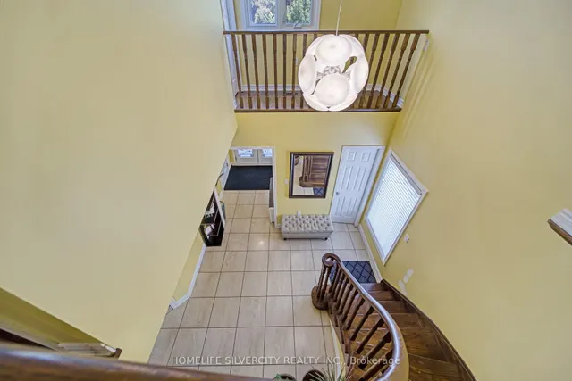 Additional image 28 of 23 Millstone Dr