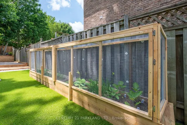 Additional image 40 of 87 Bonacres Ave