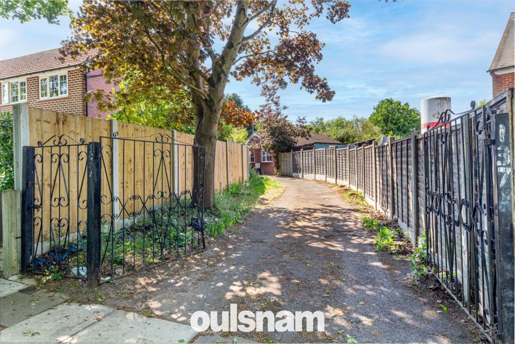 Additional image 20 of Bell Holloway, Birmingham, West Midlands, B31