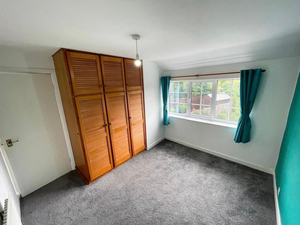 Additional image 7 of Hough Road, Kings Heath