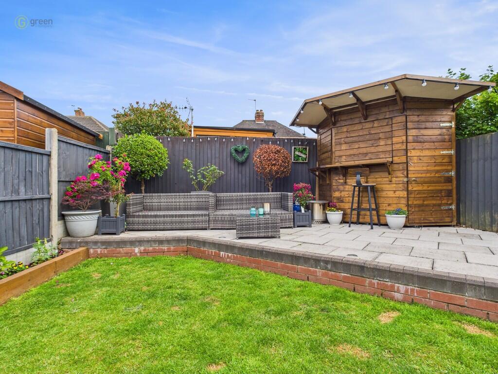 Additional image 41 of Selworthy Road, Castle Bromwich