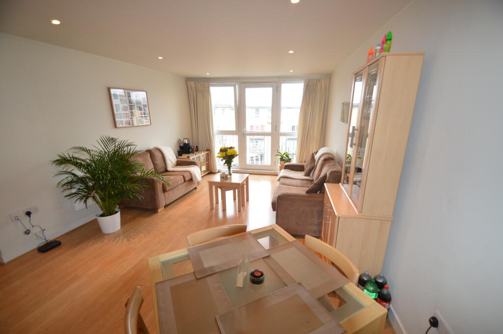 Additional image 3 of Quartz Building, 10 Hall Street, BIRMINGHAM, West Midlands, B18