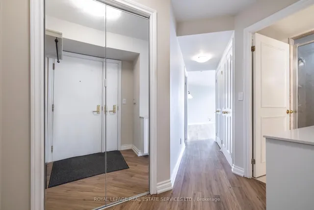 Additional image 10 of 1 Palace Pier Crt Unit 804