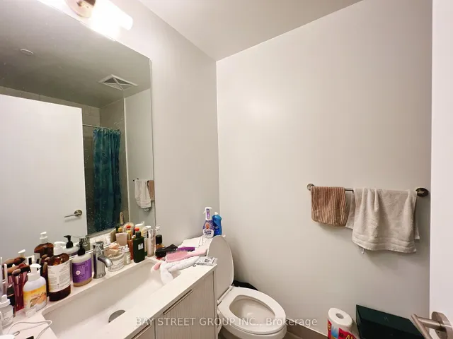 Additional image 15 of 36 Forest Manor Rd Unit 521