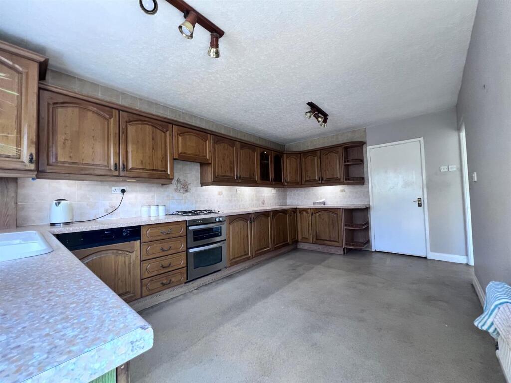 Additional image 12 of Sundial Lane, Great Barr, Birmingham