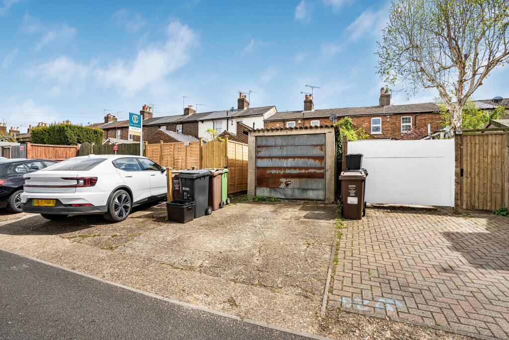 Additional image 7 of Bernard Street, St Albans, AL3