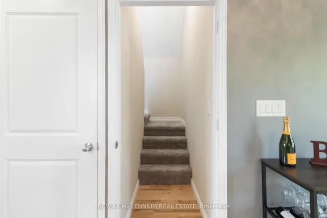 Additional image 30 of 169 London St