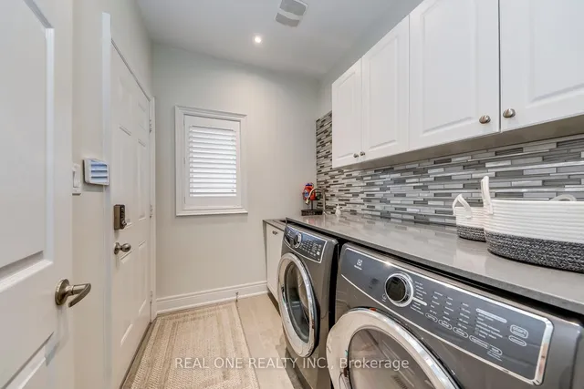 Additional image 21 of 2336 Thruxton Dr