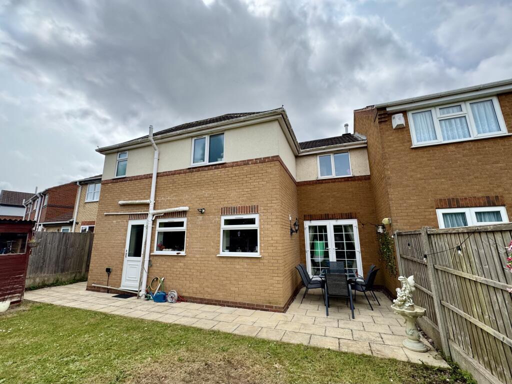 Additional image 15 of Morris Close, Acocks Green, Birmingham, B27