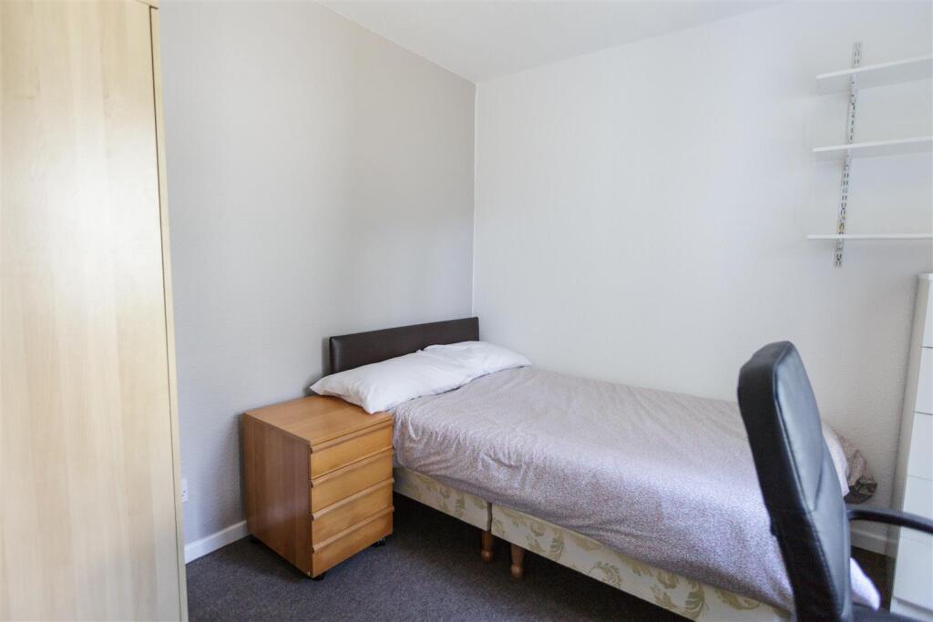 Additional image 17 of Bantock Way, Harborne, Birmingham