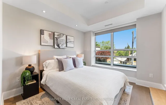 Additional image 23 of 355 Bedford Park Ave Unit 304