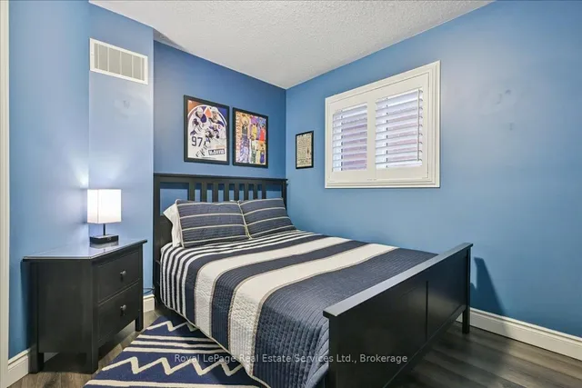 Additional image 13 of 50 Mcknight Ave