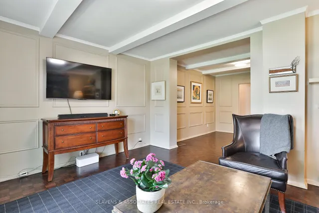 Additional image 31 of 49 Hearthstone Cres