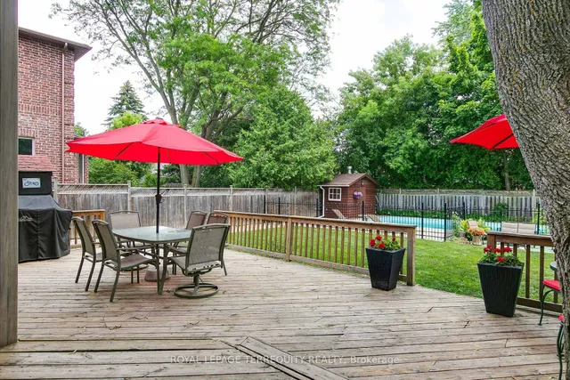 Additional image 40 of 11 Urbandale Ave