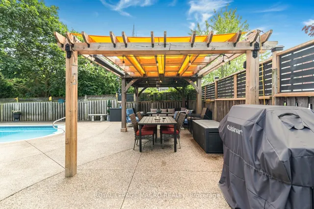 房产图片 42 - 4 Wills Cres