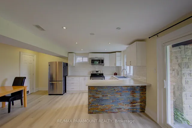 Additional image 34 of 20 Sandyside Cres