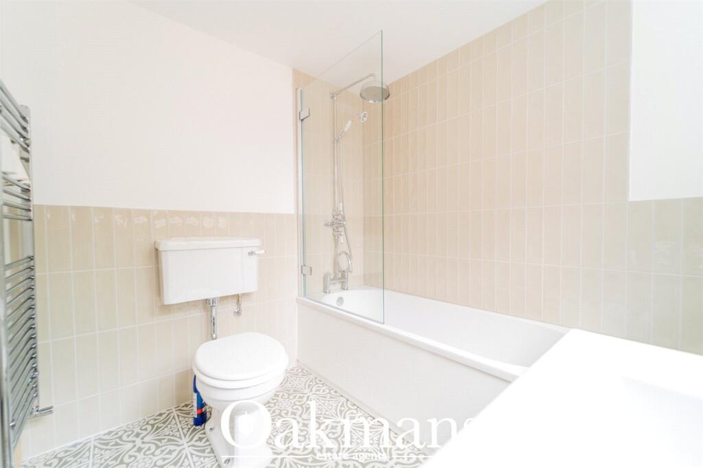 Additional image 10 of Grange Road, Kings Heath, Birmingham, West Midlands, B14