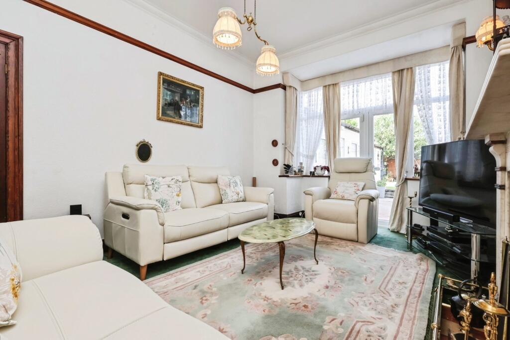 Additional image 18 of Wheelwright Road, Birmingham, West Midlands, B24